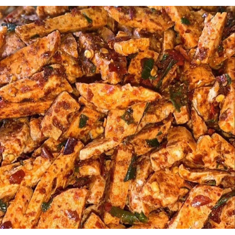 

Basreng cikruk lapurpl kres