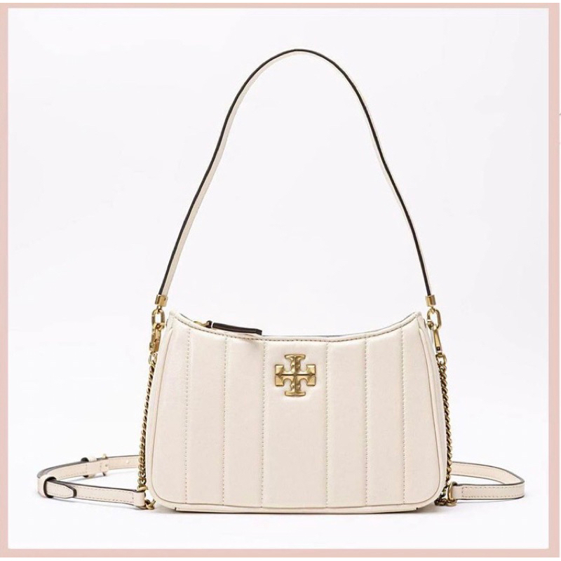 TAS BRANDED WANITA TORY BURCH KIRA MINI BAG