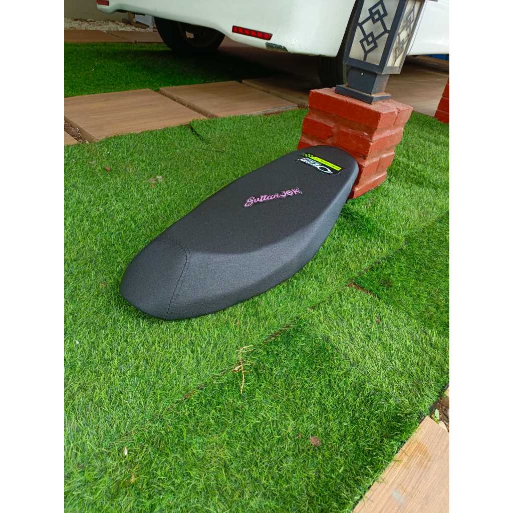 JOK SUPRA-jok supra fit new fit road race