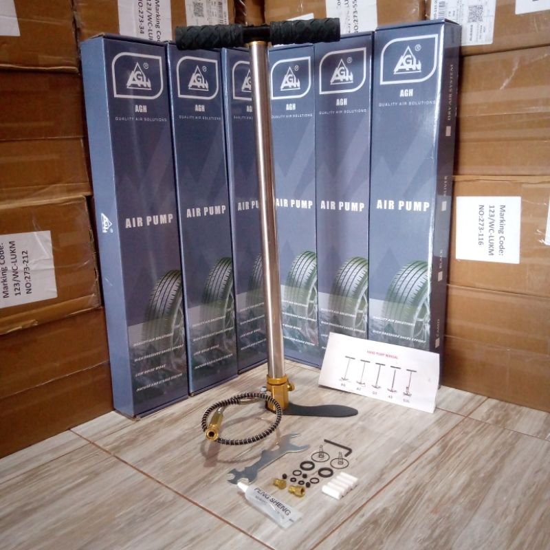 POMPA PCP,POMPA PCP MURAH,POMPA PCP AGH KAKI PATEN,POMPA PCP MURAH 6000PSI