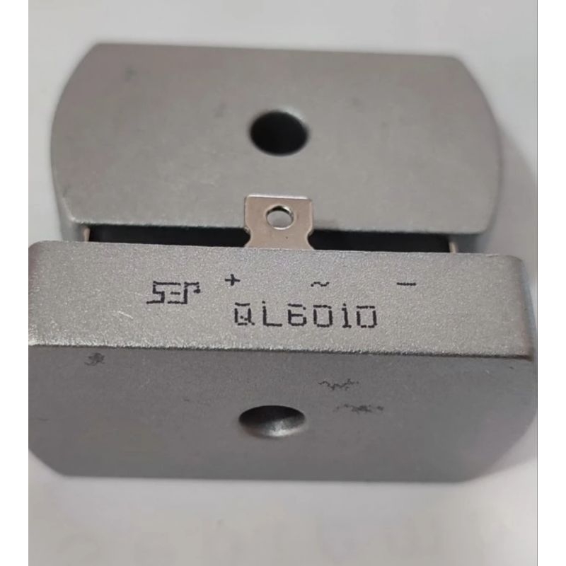 dioda kiprok 60 ampere
