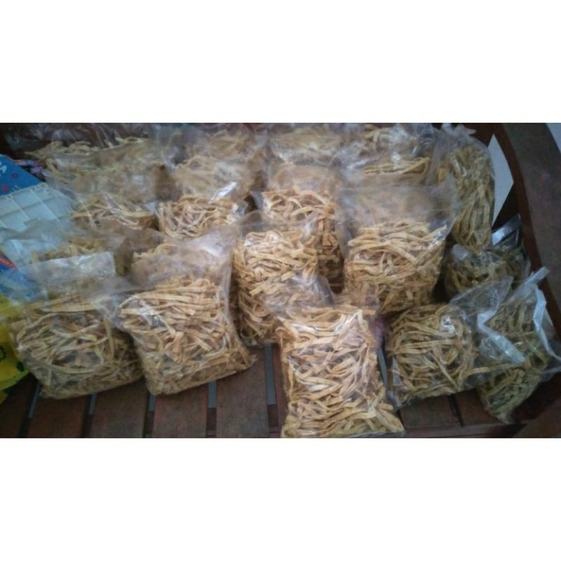 

sistikbawang/stikbawang/kuebawangseledri