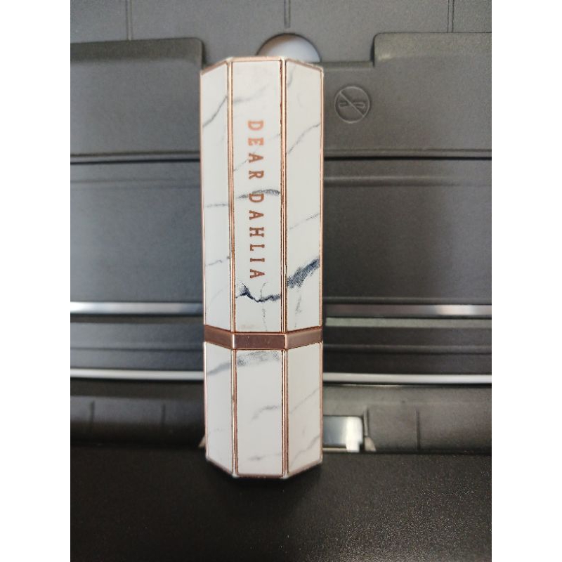 Lipstick Dear Dahlia