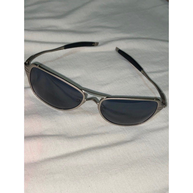 kacamata oakley / oakley glasses vintage