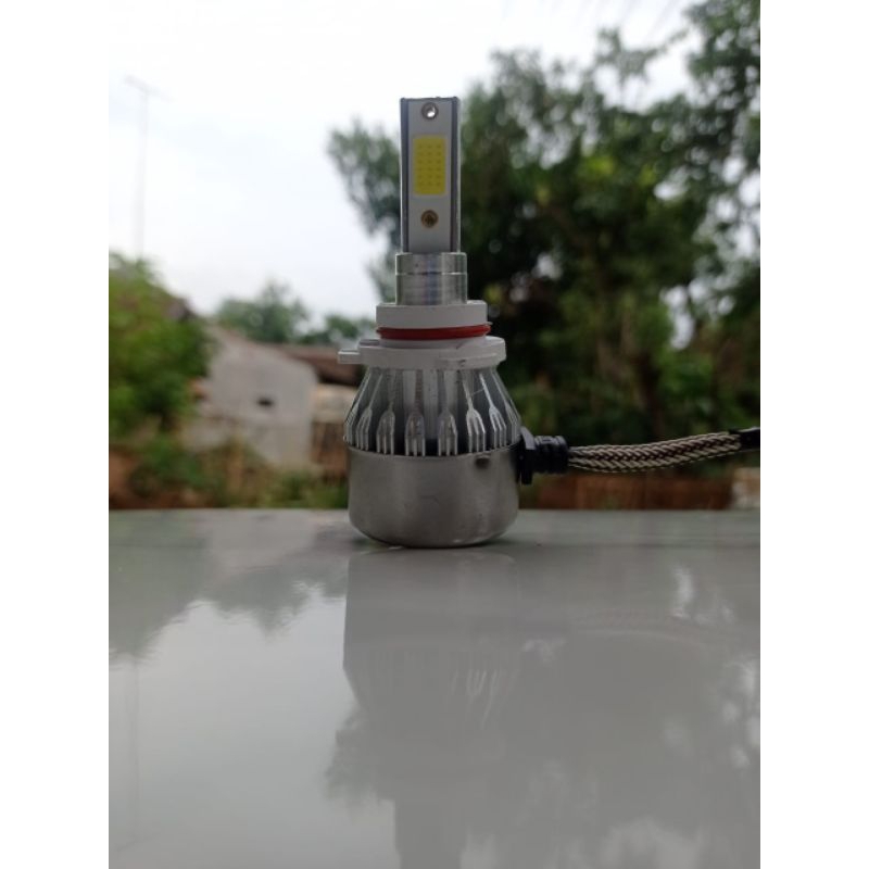 LAMPU/MODUL,ROTARI BLITZ,MODUL,ROTARI BLITZ PESAWAT TERANG TANPA TOPLES 12V-24V