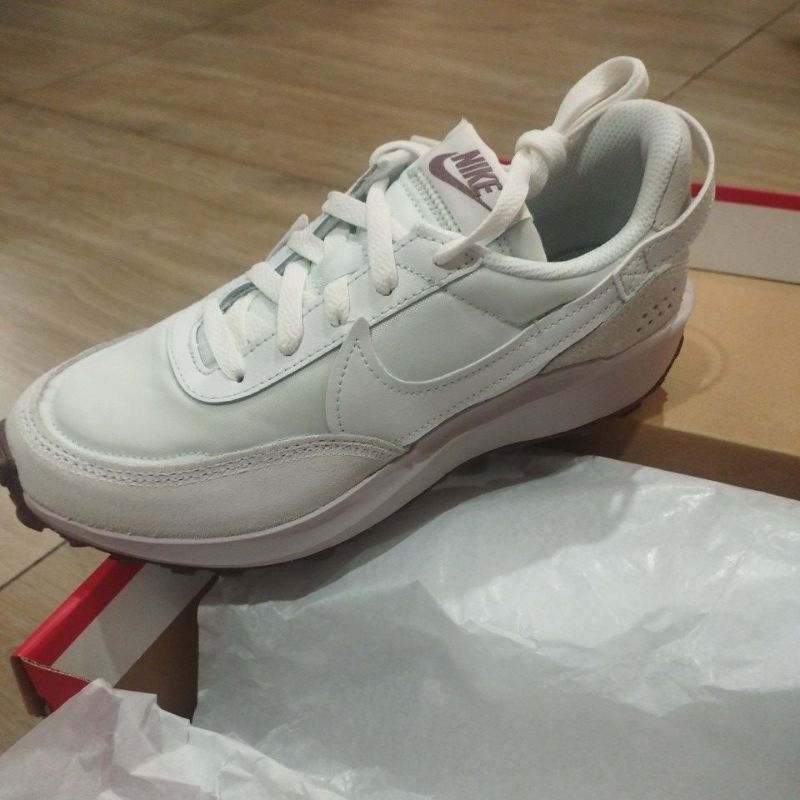 NIKE WAFFLE DEBUT ORIGINAL