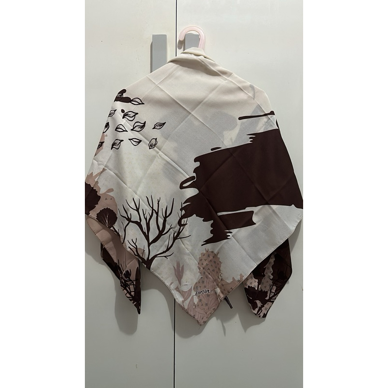 pl jilbab segiempat✨