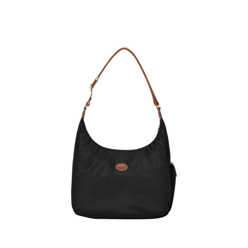 Gallery.Debya - Hobo Bag LC Le Pliage black