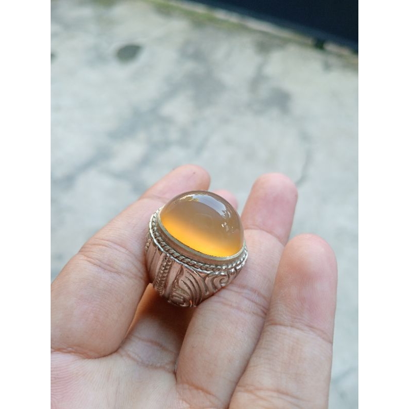

anggur klasik