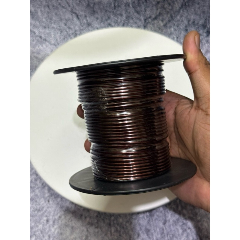 KAWAT RAMBATAN ANGGUR 500g