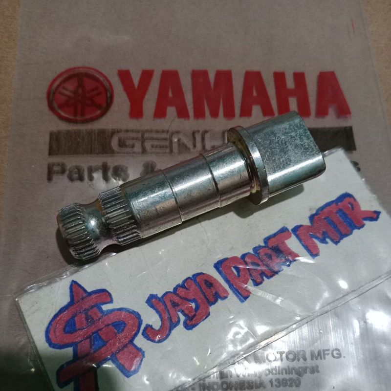as paha rem camshaft as panel rem jupiter mio vega rx king scorpio