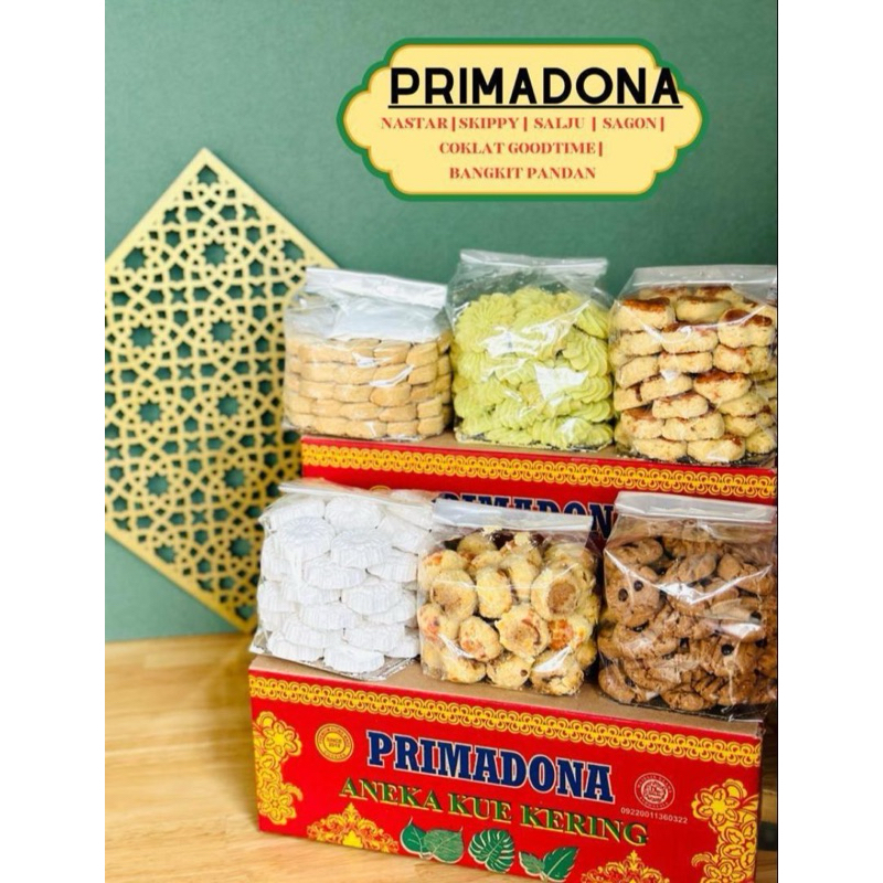 

PRIMADONA PAKET KUE LEBARAN 2024 // PAKET PRIMADONA LEBARAN KUE 3 KILO // PAKET KUE PRIMADONA IDUL FITRI LEBARAN 2024