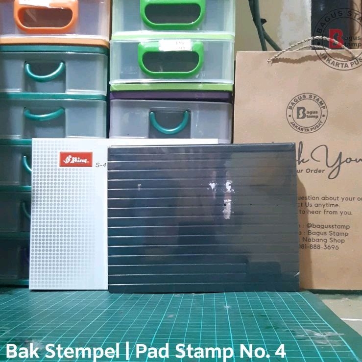 

Bak Stempel Manual Shiny S1 S2 S3 S5 S-1 S-2 S-3 S-5