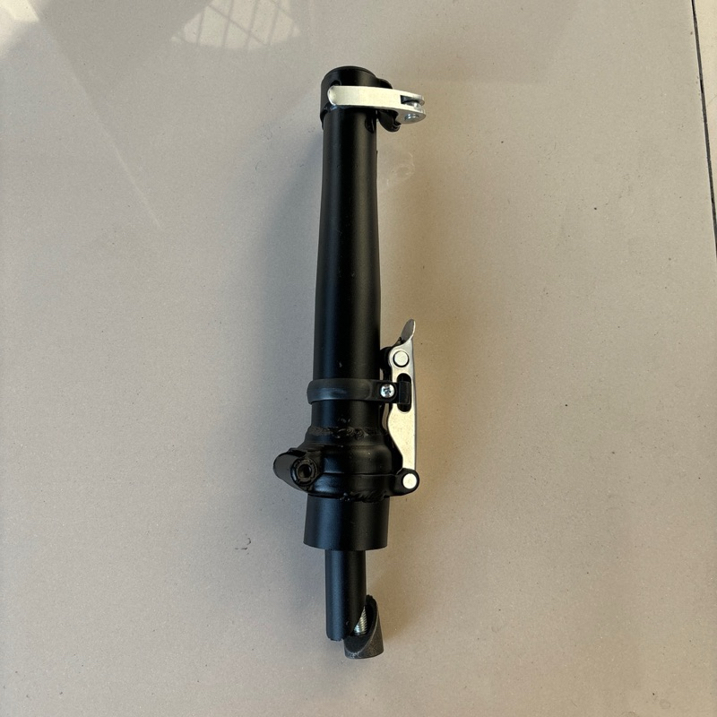 handlepost standar 22.2 tiang stang stem sepeda lipat 16 20