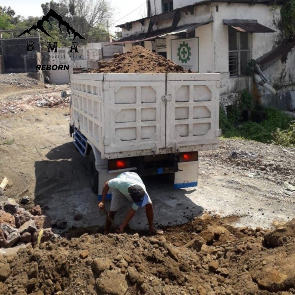Sirtu Urug Sirtu Pasuruan Sirtu Lumajang Sirtu Malang 1 Truk