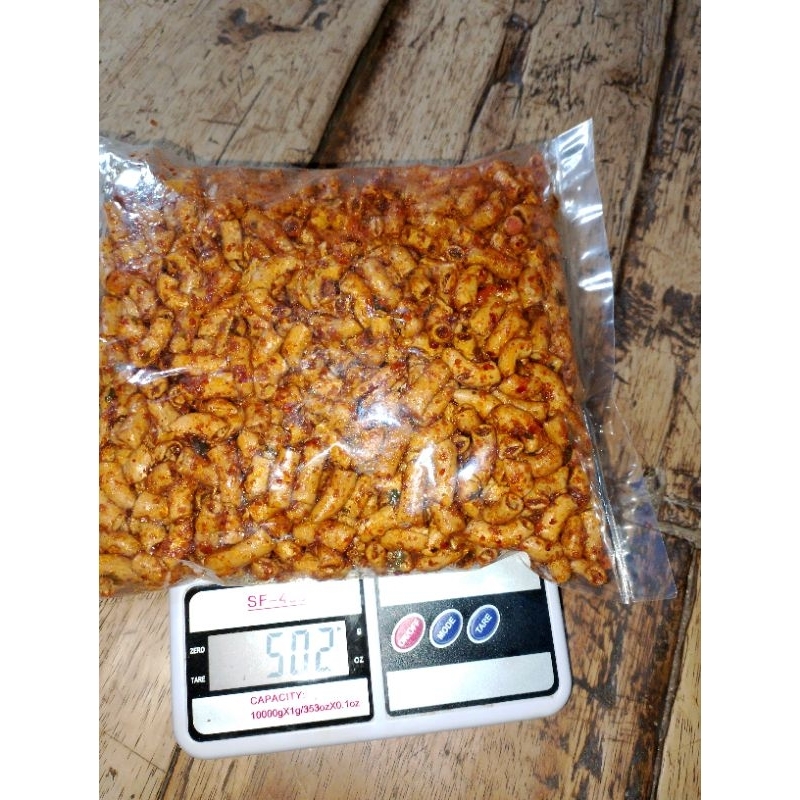 

makaroni bantet 500gram