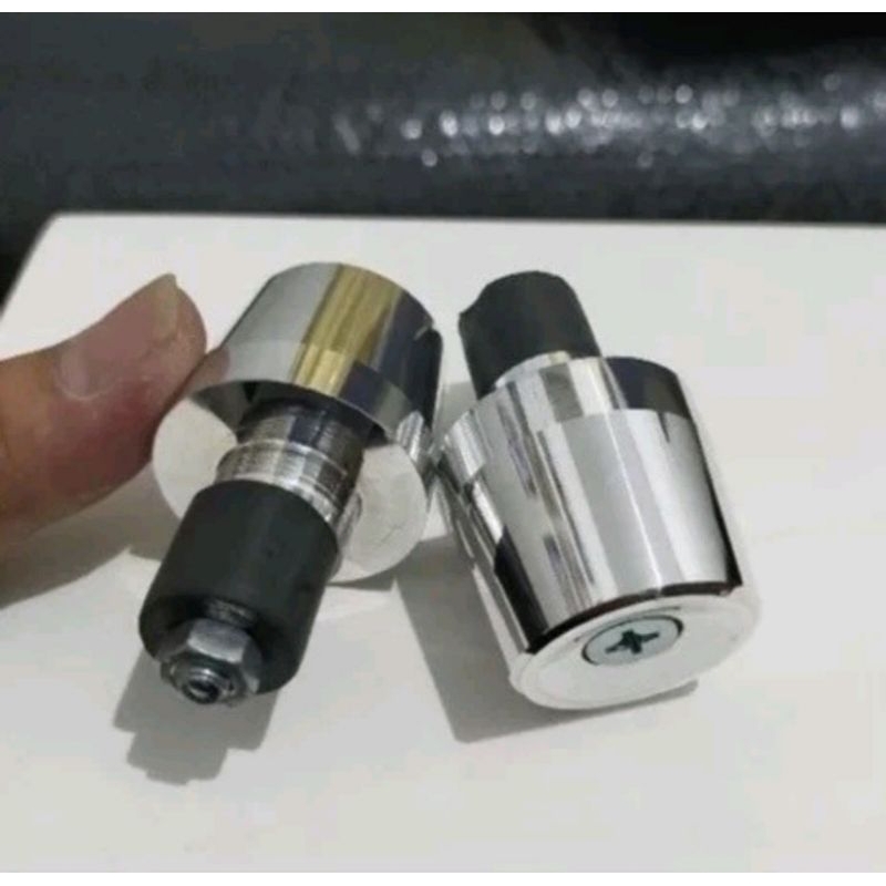 JALU STANG MONEL PCX BANDUL PNP UNIVERSAL
