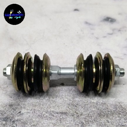 STABILIZER BAUT STABIL LINK KIT ALL NEW VIOS 2013 UP 48821-52040