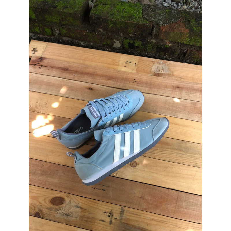 ADIDAS NEO VS JOG