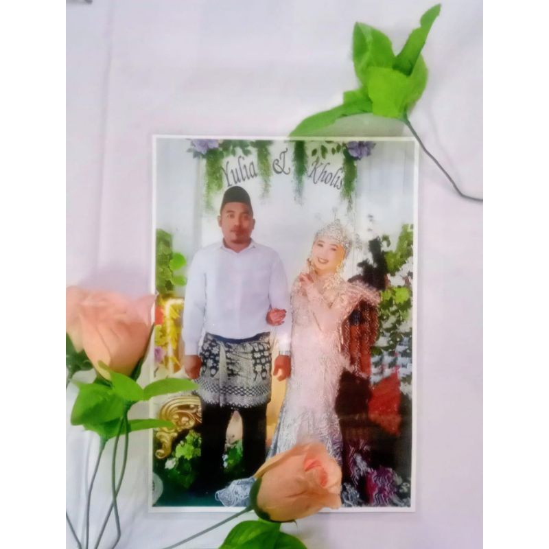 

Cetak Poto ukuran A4