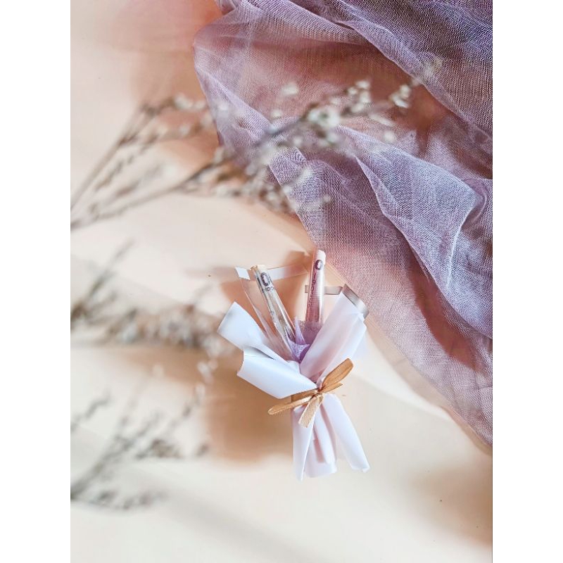 

Buket uang mini Buket lebaran Buket angpao Buket thr Buket uang kecil Buket uang hari raya