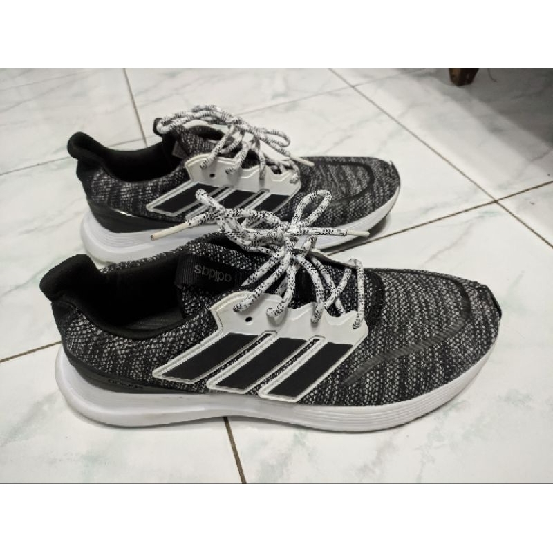 Adidas Energy Falcon