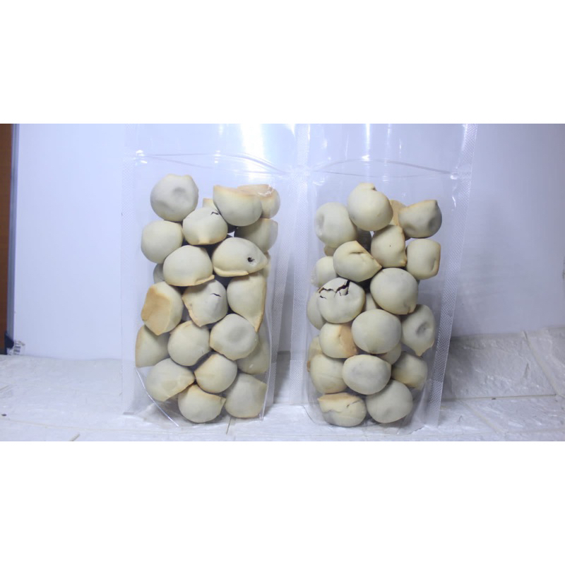 

nopia mino isi gula jawa kemasan 1kg