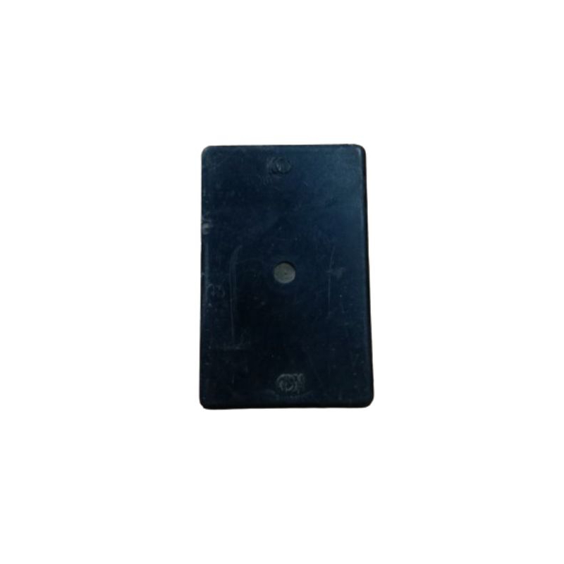 CDI Honda Win Original