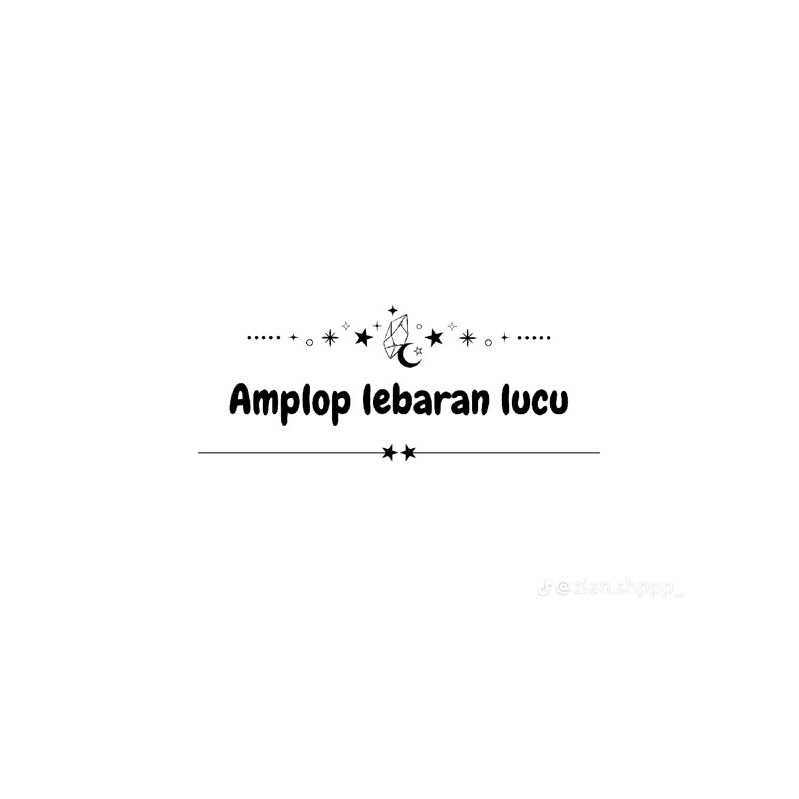 

Amplop Viral