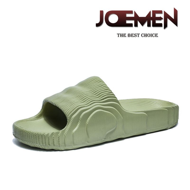 JOEMEN - NEW ARRIVAL SANDAL JOEMEN S 89