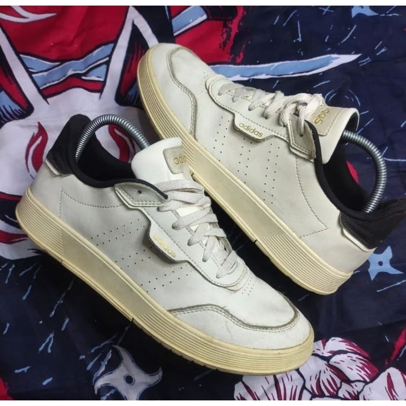 ADIDAS TENIS COURTROOK