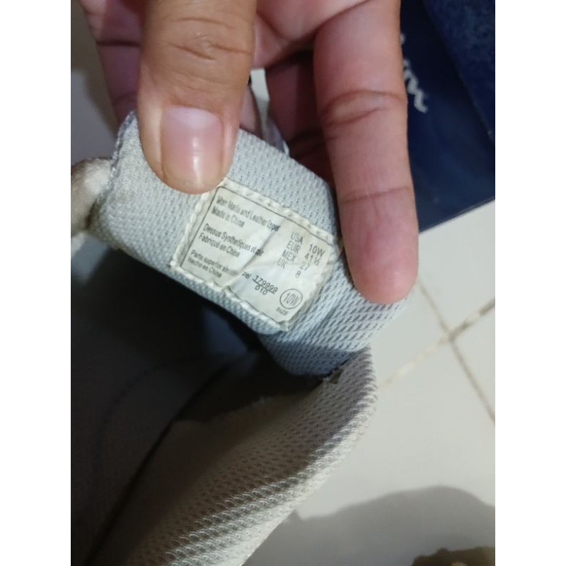 sepatu payless