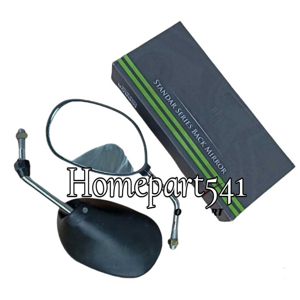 SPION HONDA LEGENDA 2 SPION ASTREA LEGENDA