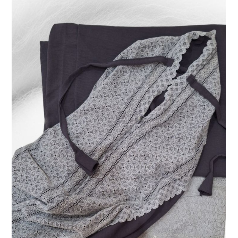 Mukena Hi Rembulan Mukena Crinkle Mukena Zara Silk Muke Armany Mukena Jumbo Mukena Renda