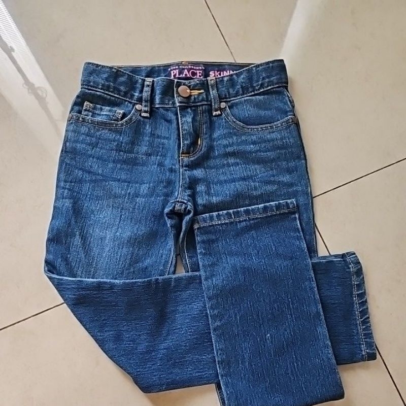 Celana Anak The Children Place (Skinny)