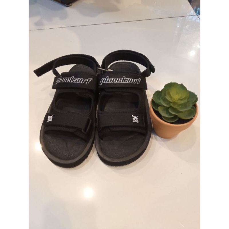 Sandal Planet Surf MAVROS