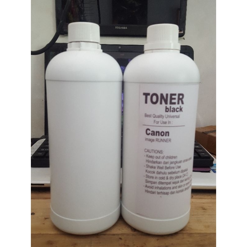 Toner Canon IR 1024