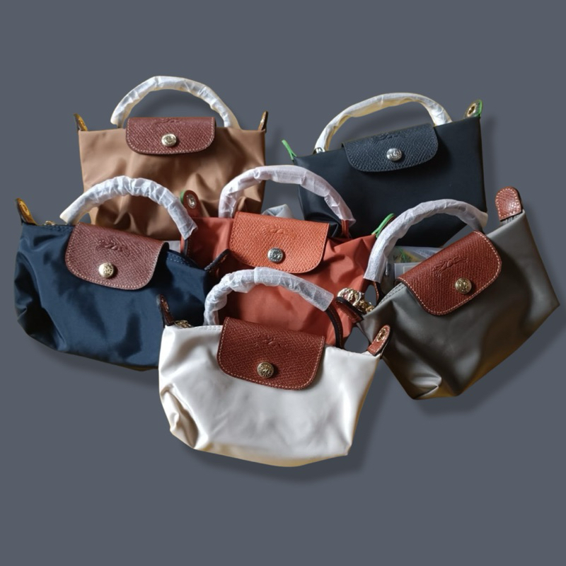 TAS LC MINI | TAS WANITA | FASHION WANITA