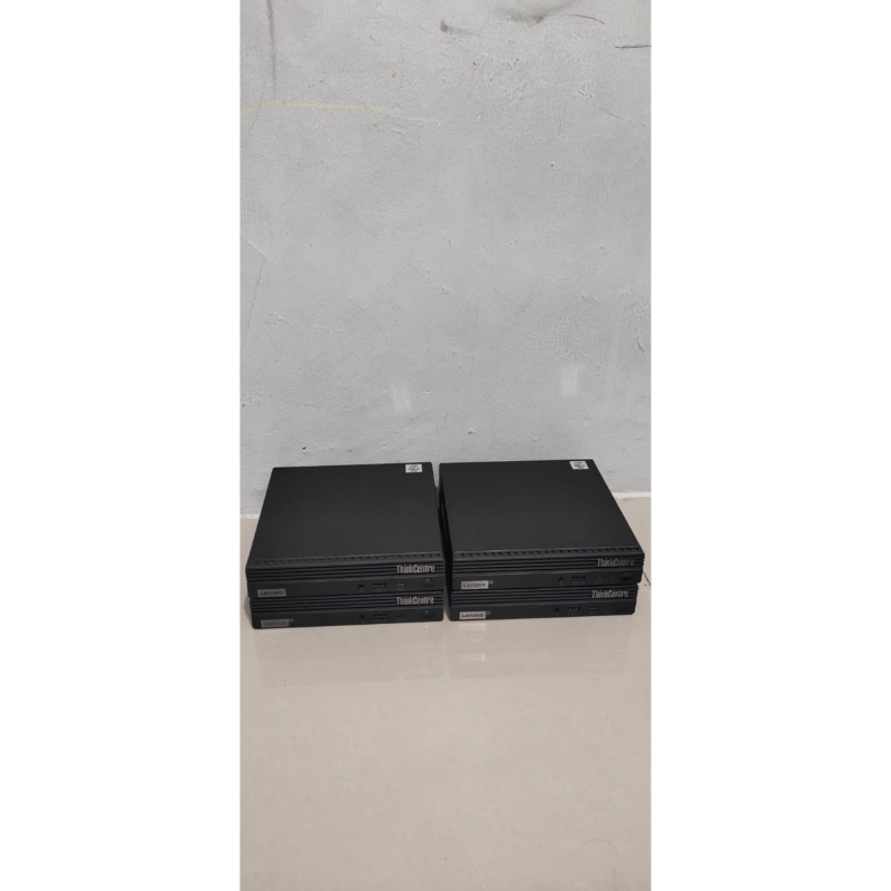 Paket PC Gaming Lengkap