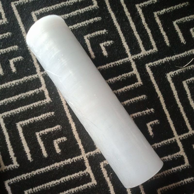 Plastik Wrapping 30 cm x 250 m / Plastik Wrapping Koper Paket Barang Praktis