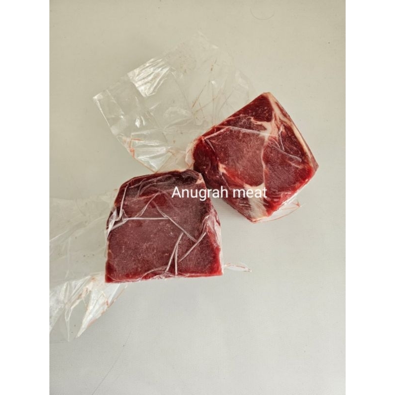 

Daging Rendang premium