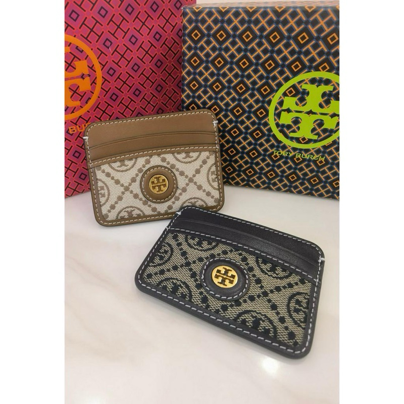 Card Holder TB Dompet Koin Wallet TB wanita