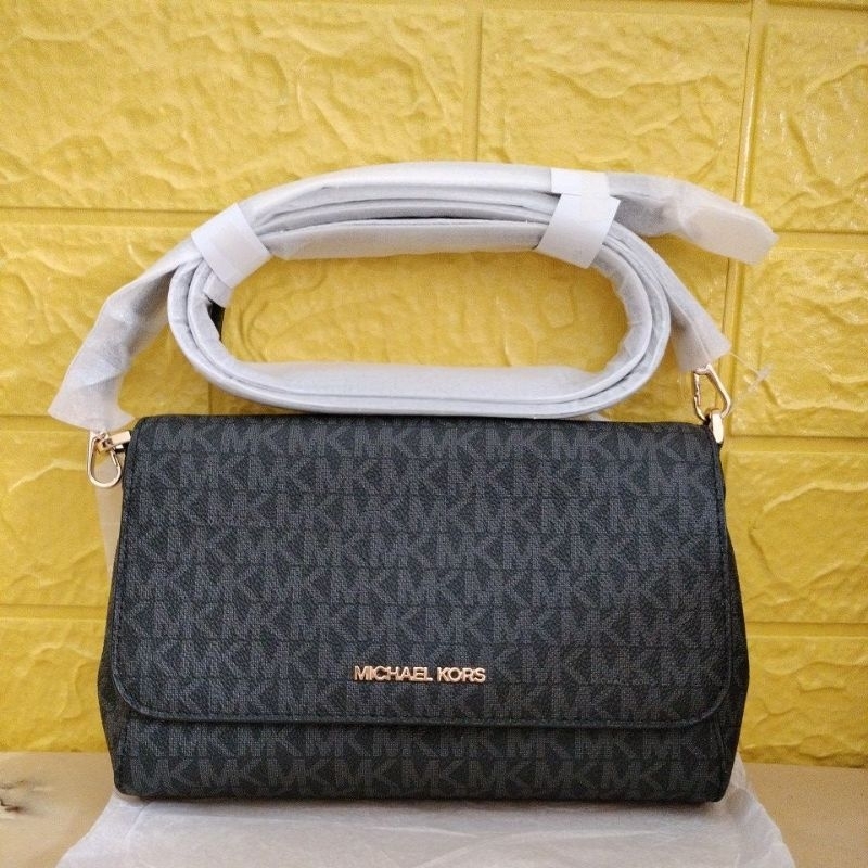 Tas MK jet set Item NS Pouchette New