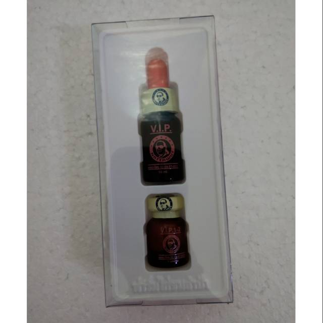 VIP LAMPAM doping import ayam siap tarung original