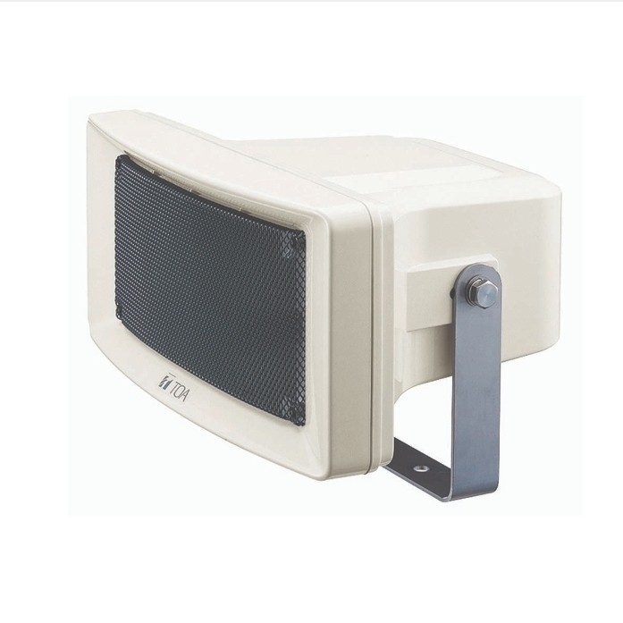 Speaker toa tipe zs 254 | zs254 |zs-254 Original Toa garansi