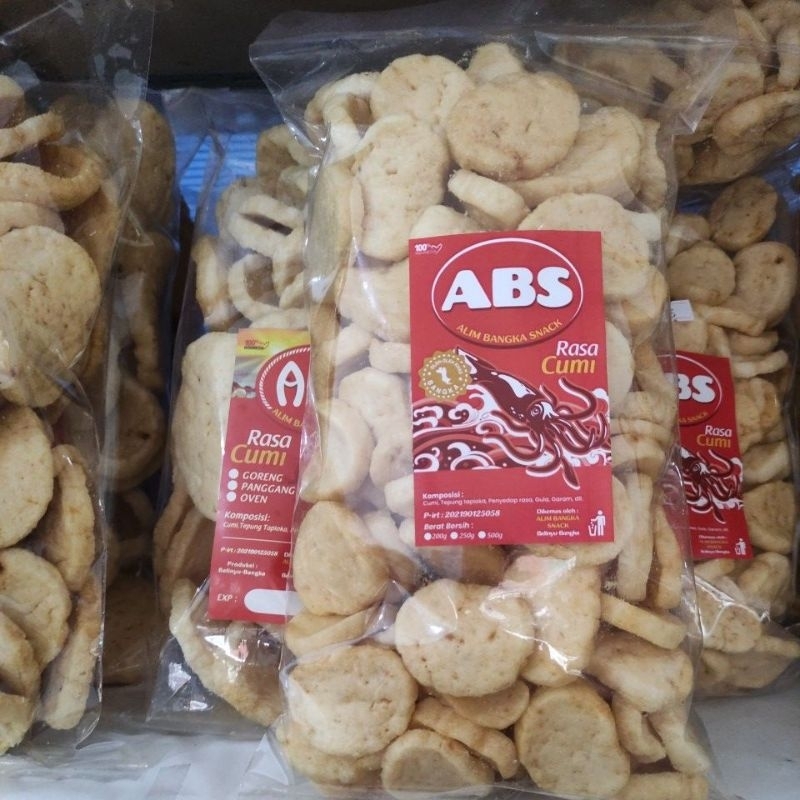 

KEMPLANG GORENG CUMI KOIN