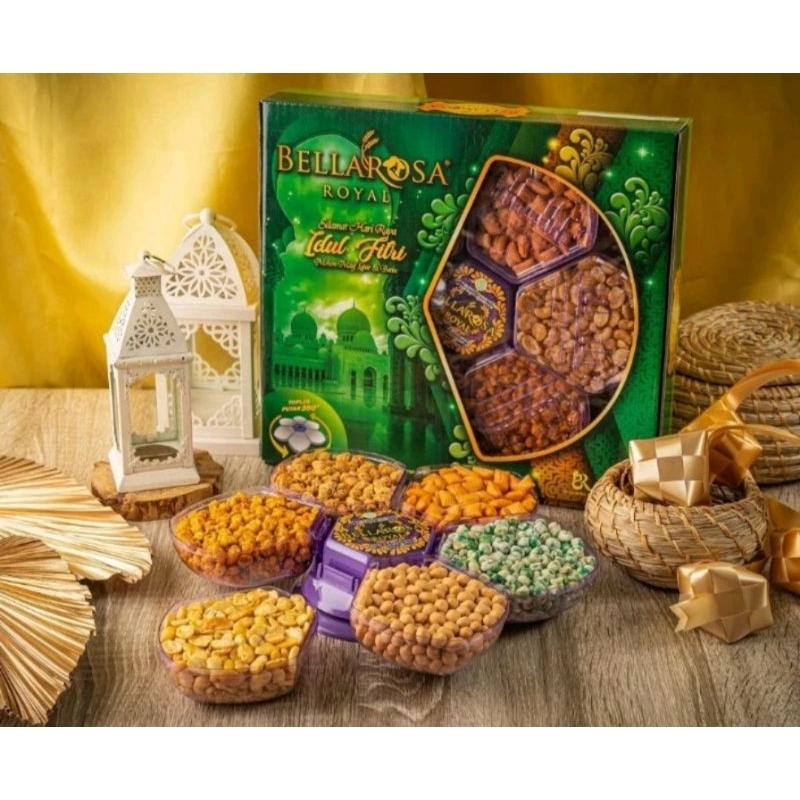 

paket lebaran