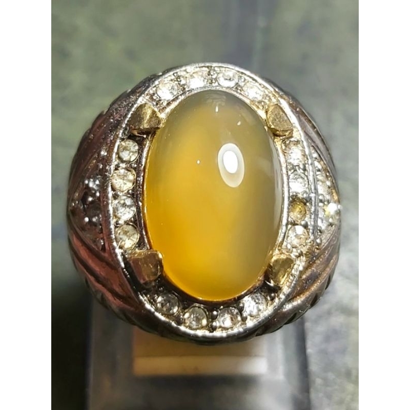 Sulaiman Junjung Drajat
