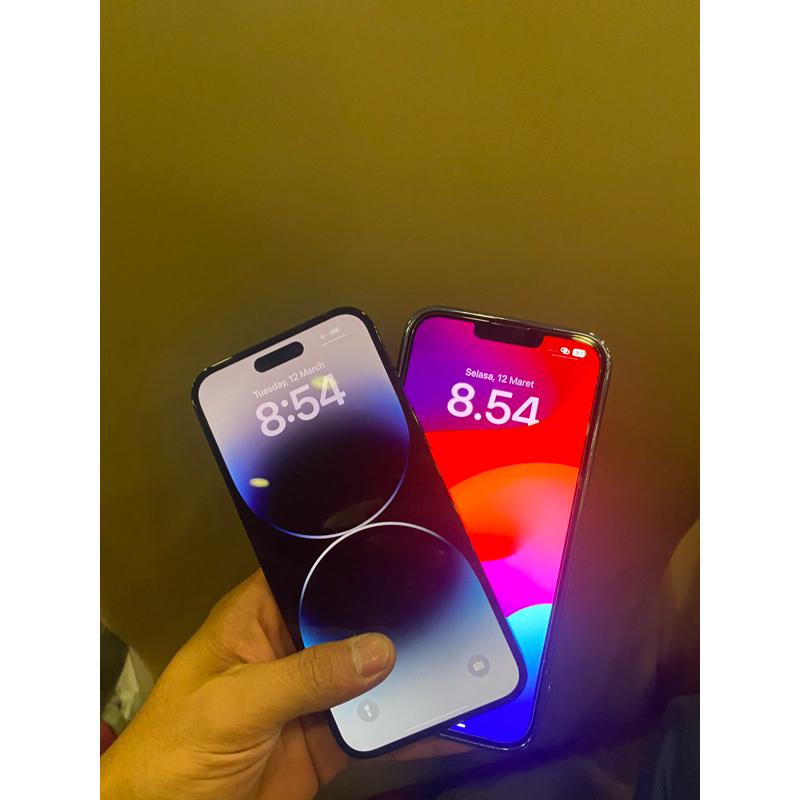 iphone 13 pro max 128 gb