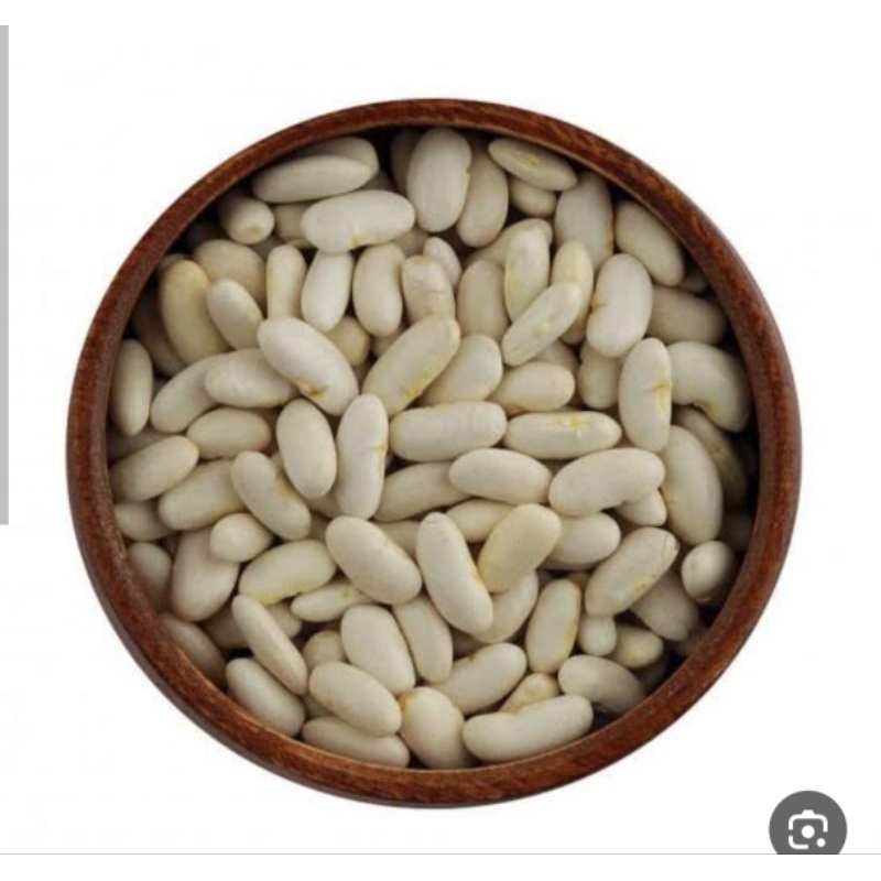 

KACANG PUTIH 1 KG GARING EXP 5/2026